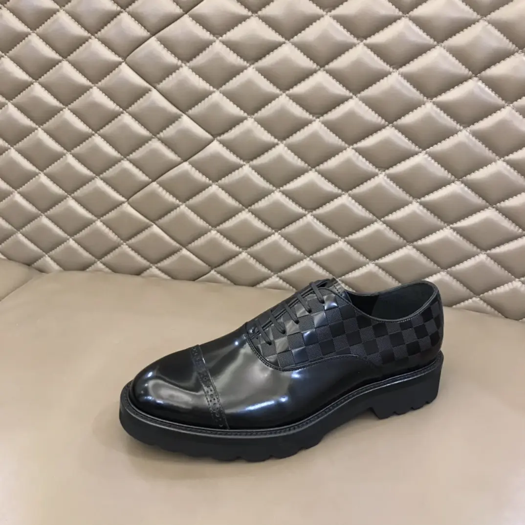 lv 2022 top quality Casual shoes 