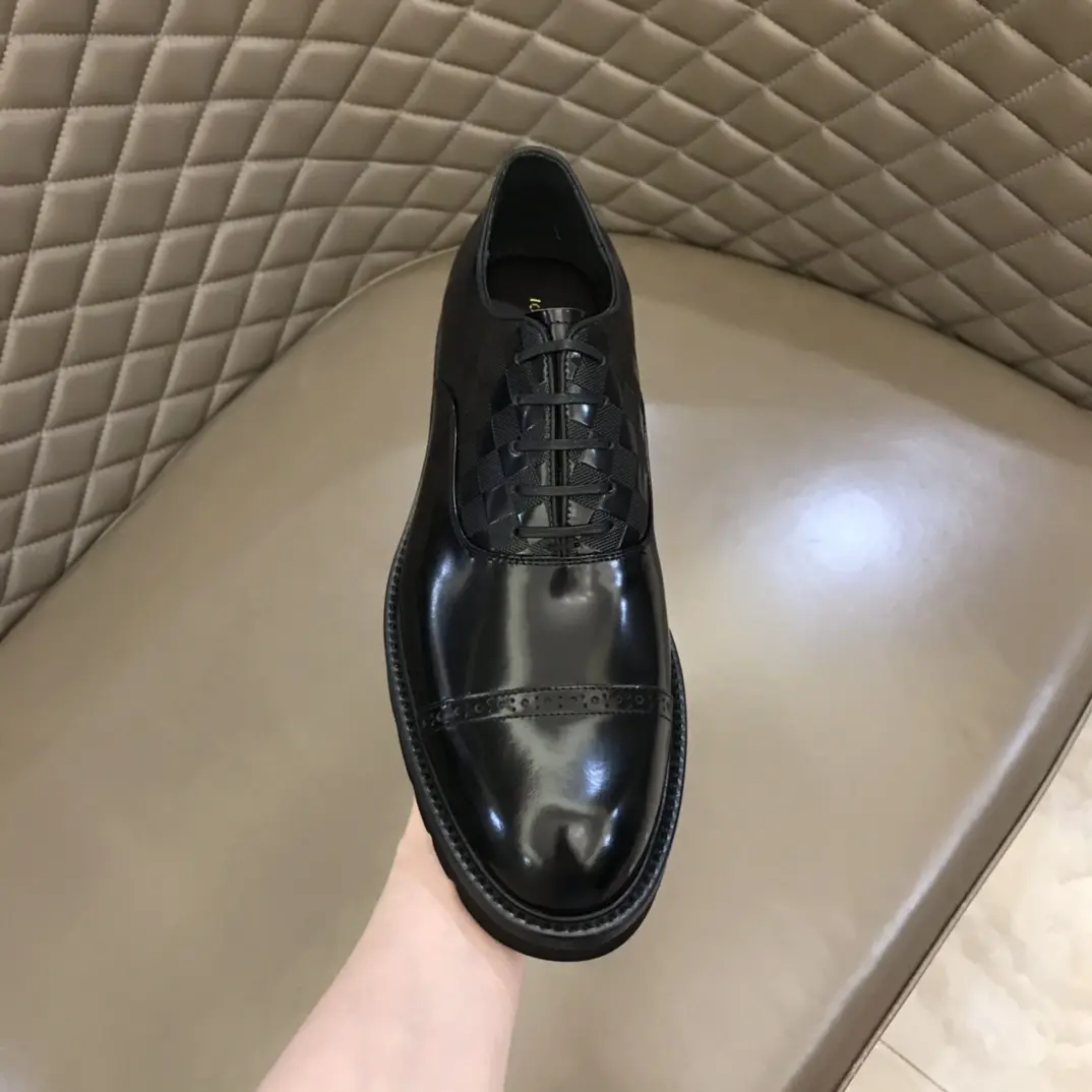 lv 2022 top quality Casual shoes 