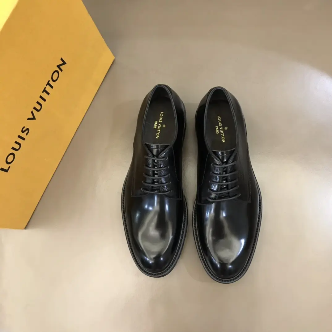 lv 2022 top quality Casual shoes 