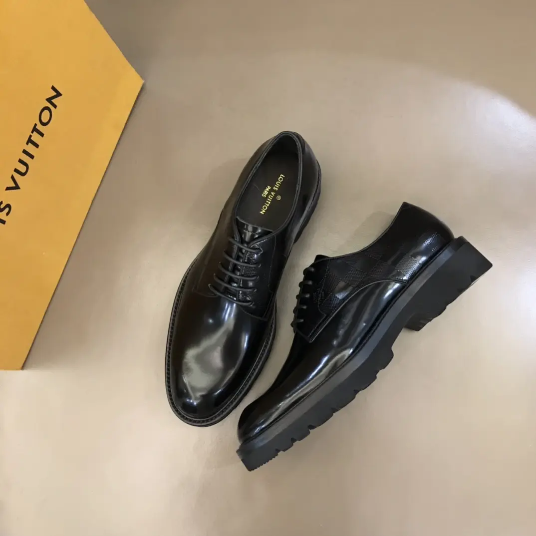 lv 2022 top quality Casual shoes 