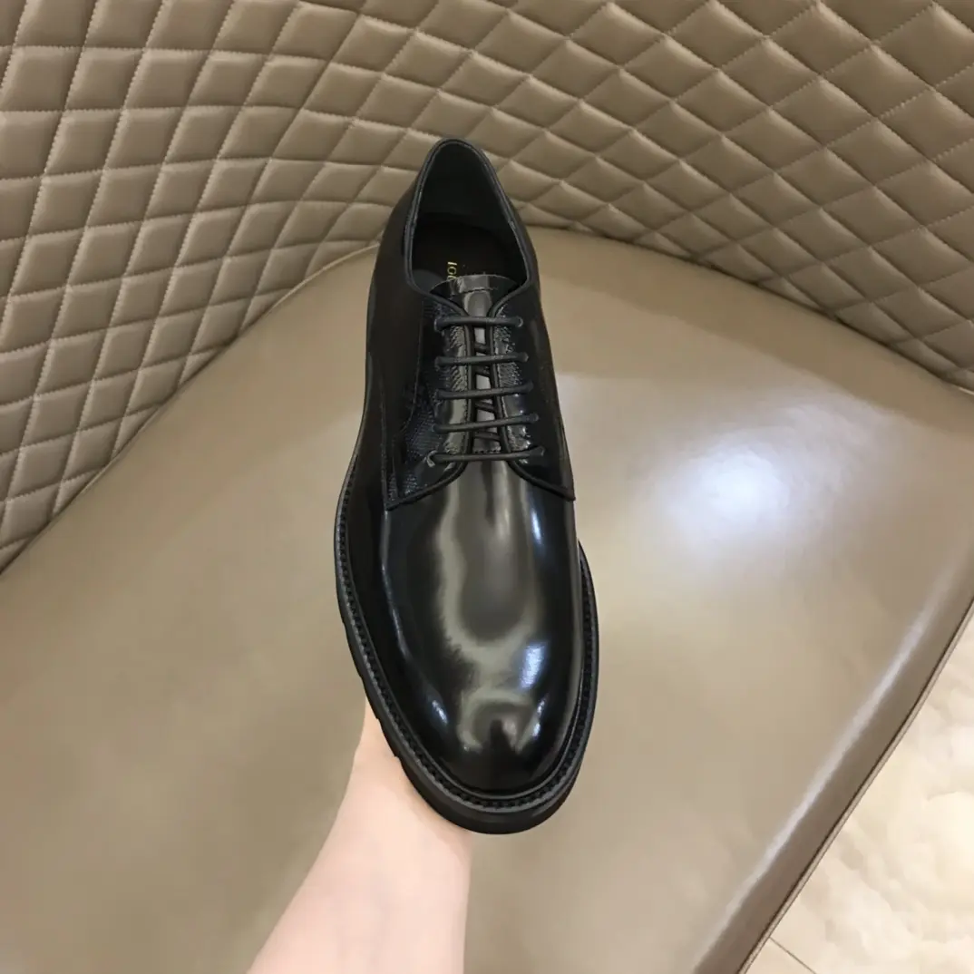 lv 2022 top quality Casual shoes 