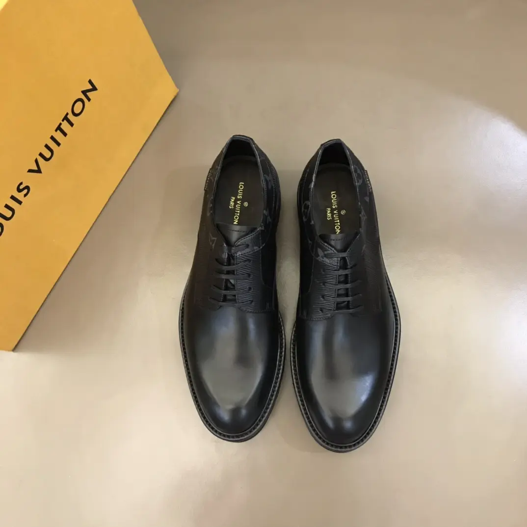 lv 2022 top quality Casual shoes 