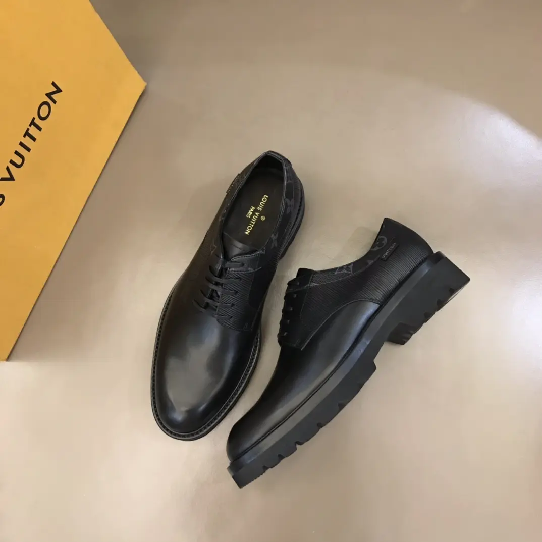 lv 2022 top quality Casual shoes 