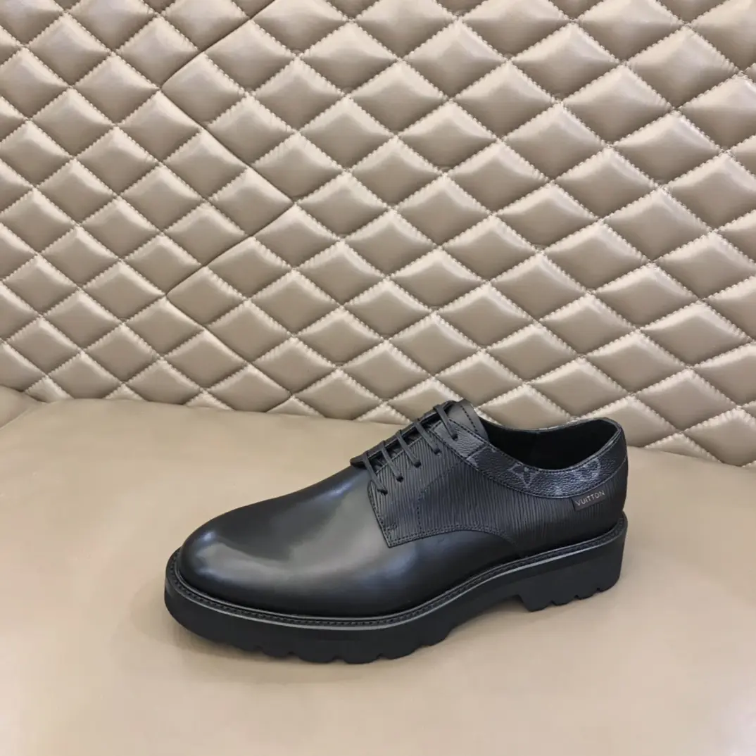 lv 2022 top quality Casual shoes 