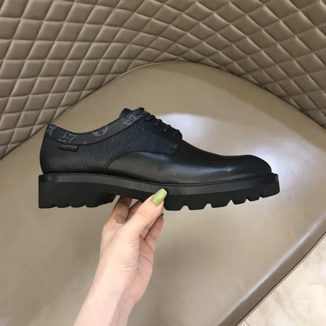 lv 2022 top quality Casual shoes 