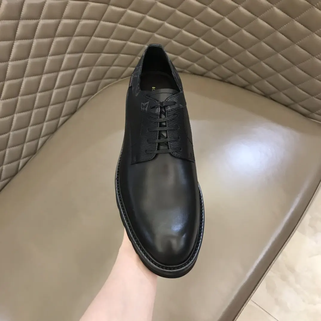 lv 2022 top quality Casual shoes 