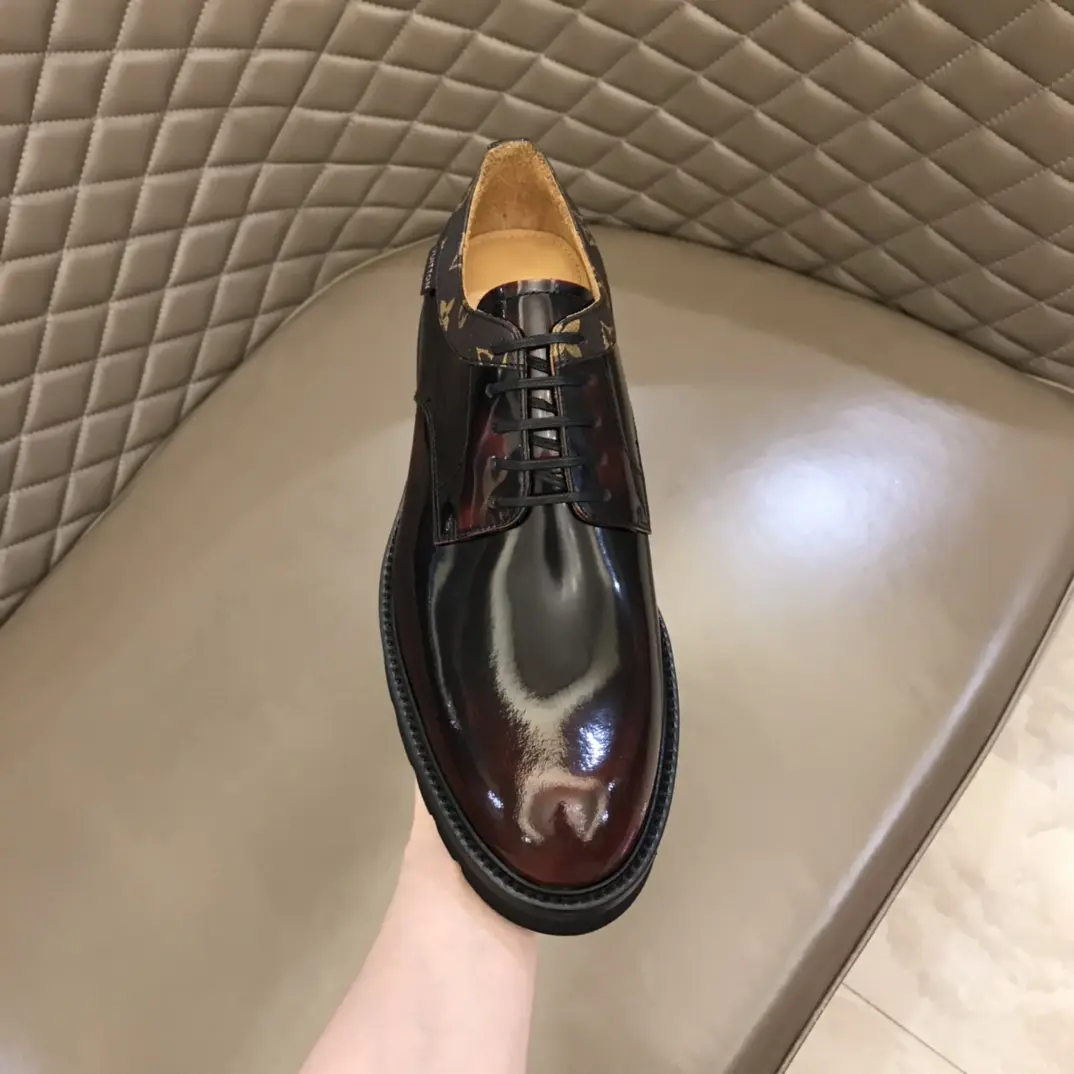 lv 2022 top quality Casual shoes 