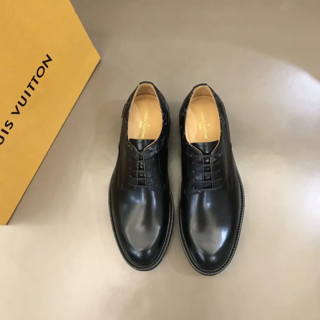 lv 2022 top quality Casual shoes 