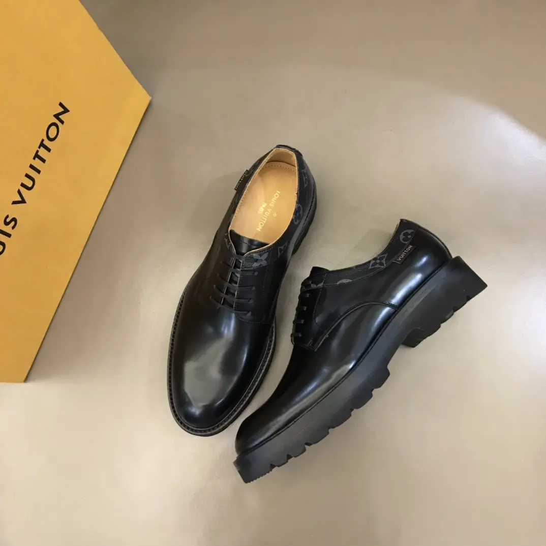 lv 2022 top quality Casual shoes 