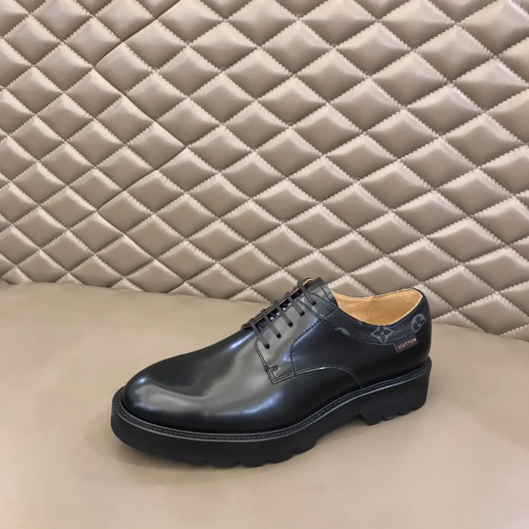 lv 2022 top quality Casual shoes 