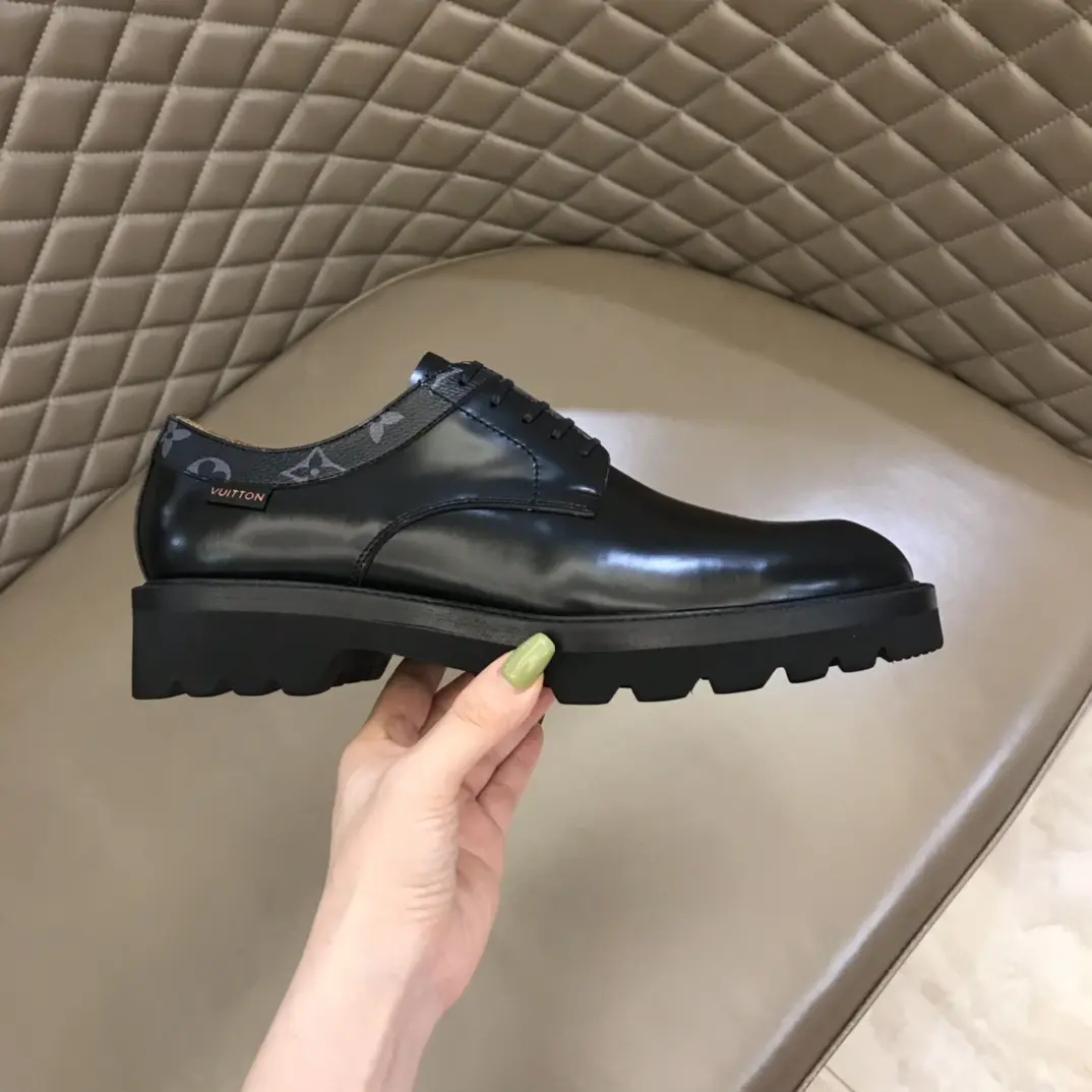 lv 2022 top quality Casual shoes 