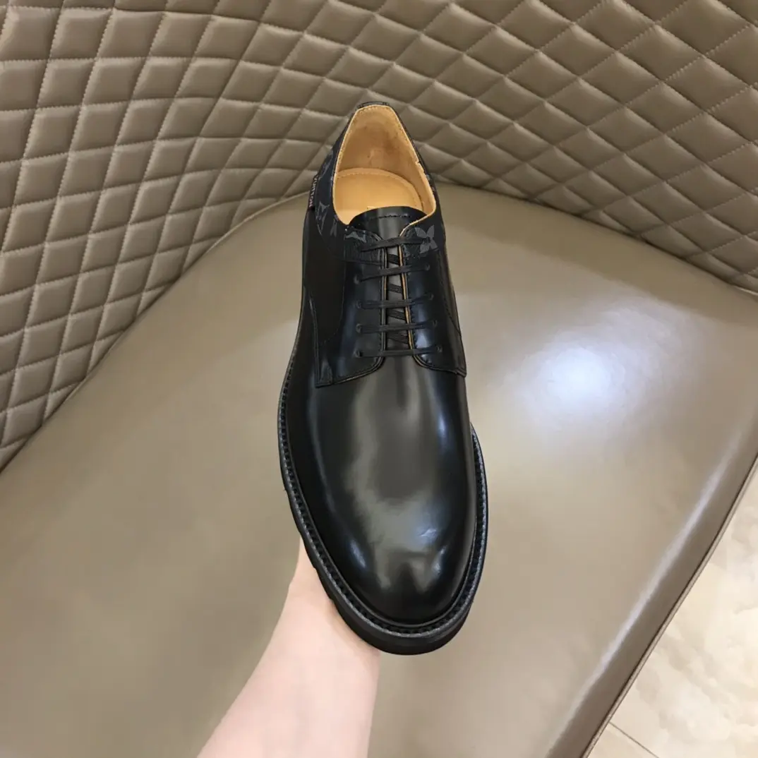 lv 2022 top quality Casual shoes 