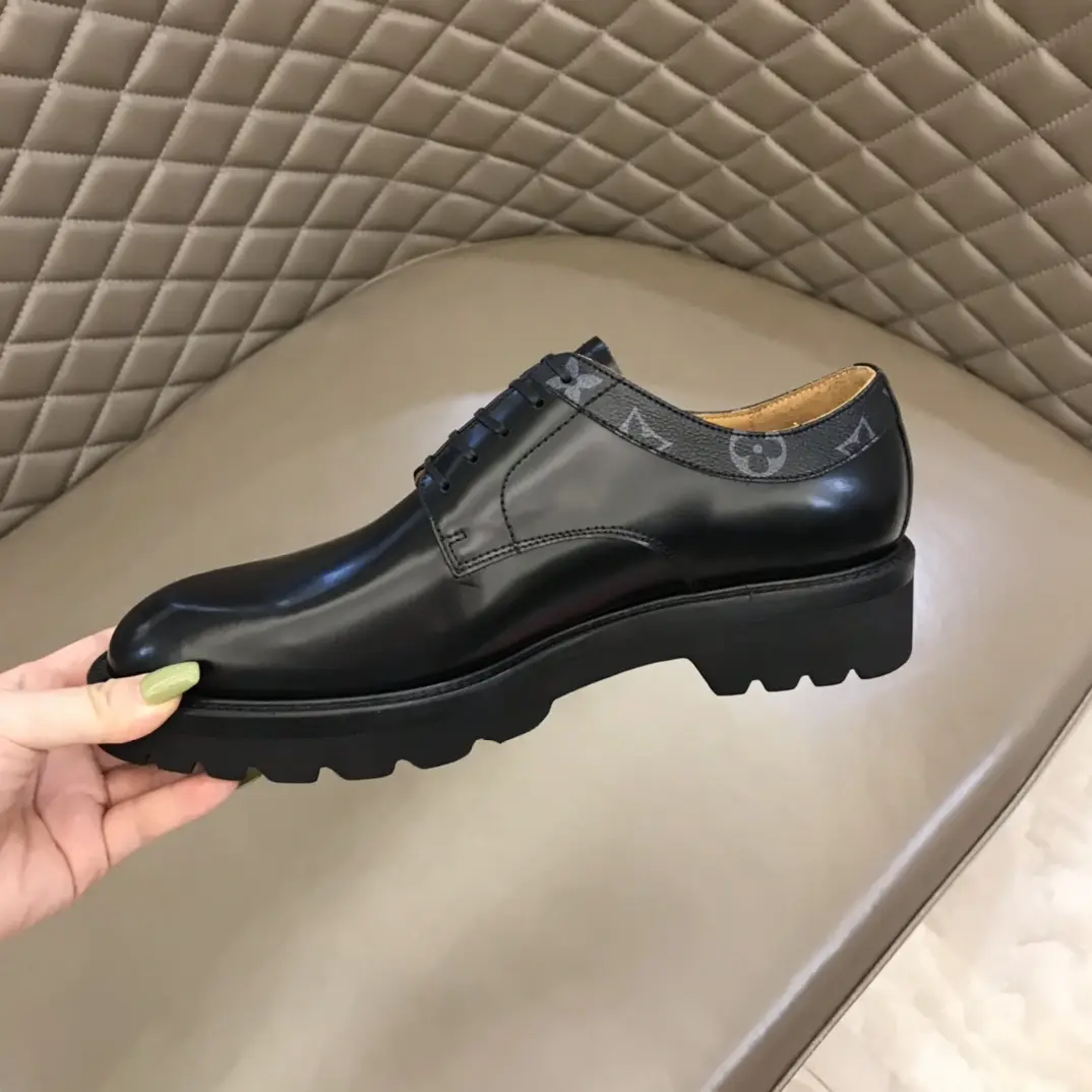 lv 2022 top quality Casual shoes 