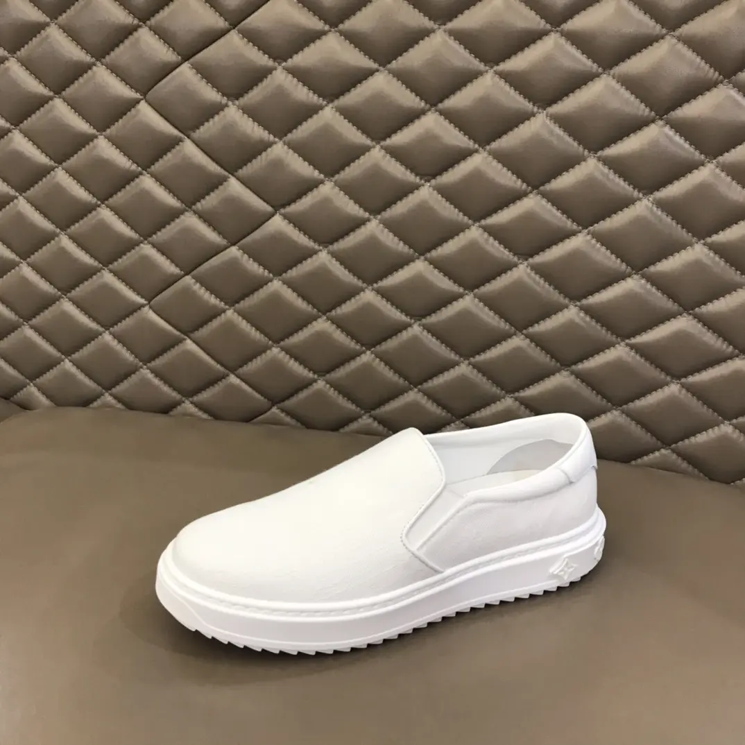 lv 2022 new casual  sneakers 