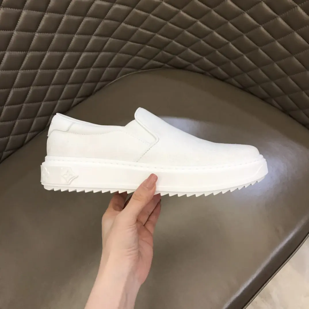 lv 2022 new casual  sneakers 