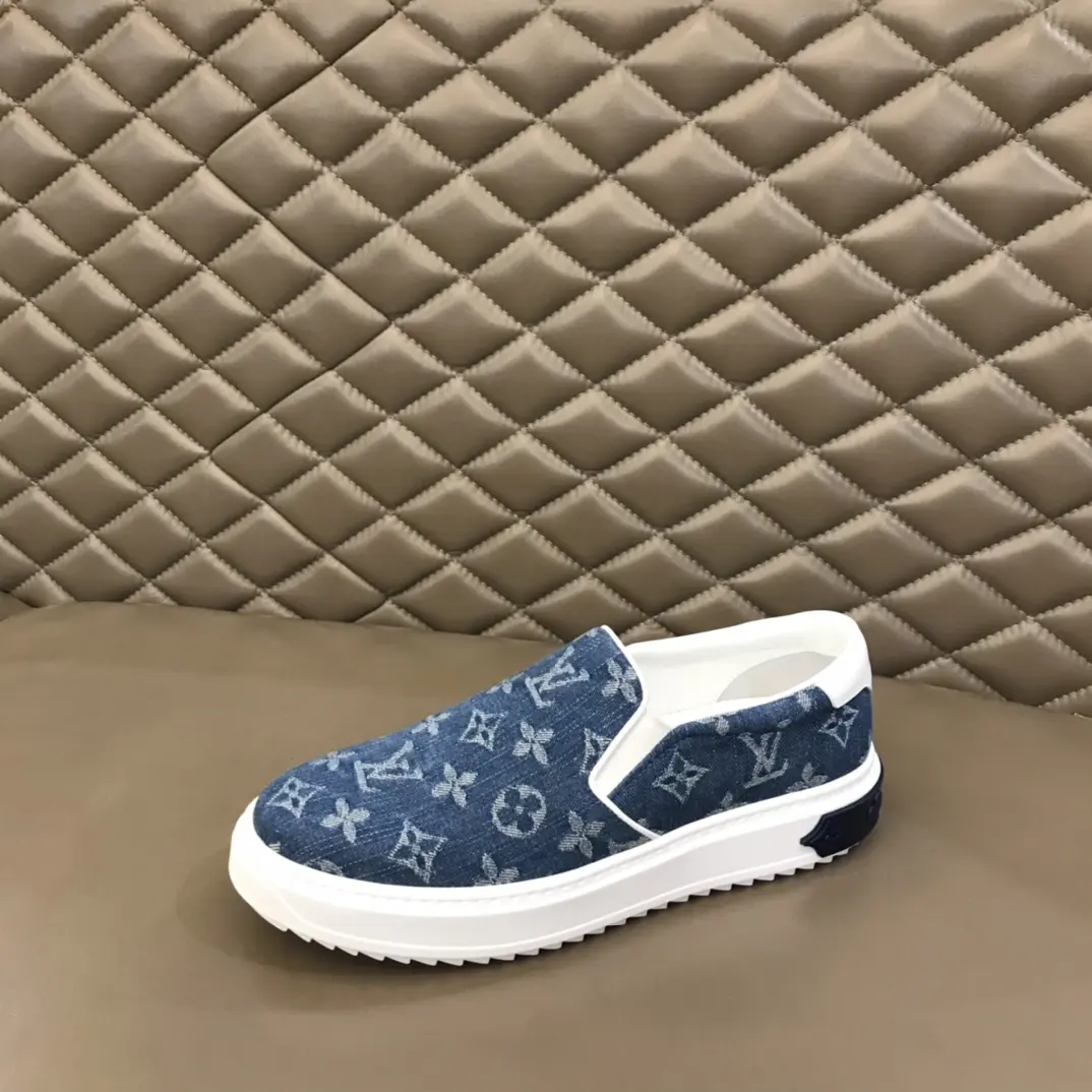 lv 2022 new casual  sneakers 