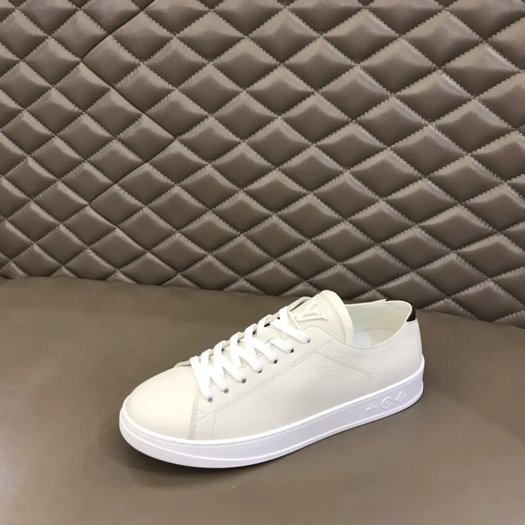 lv 2022 classic casual sneakers 