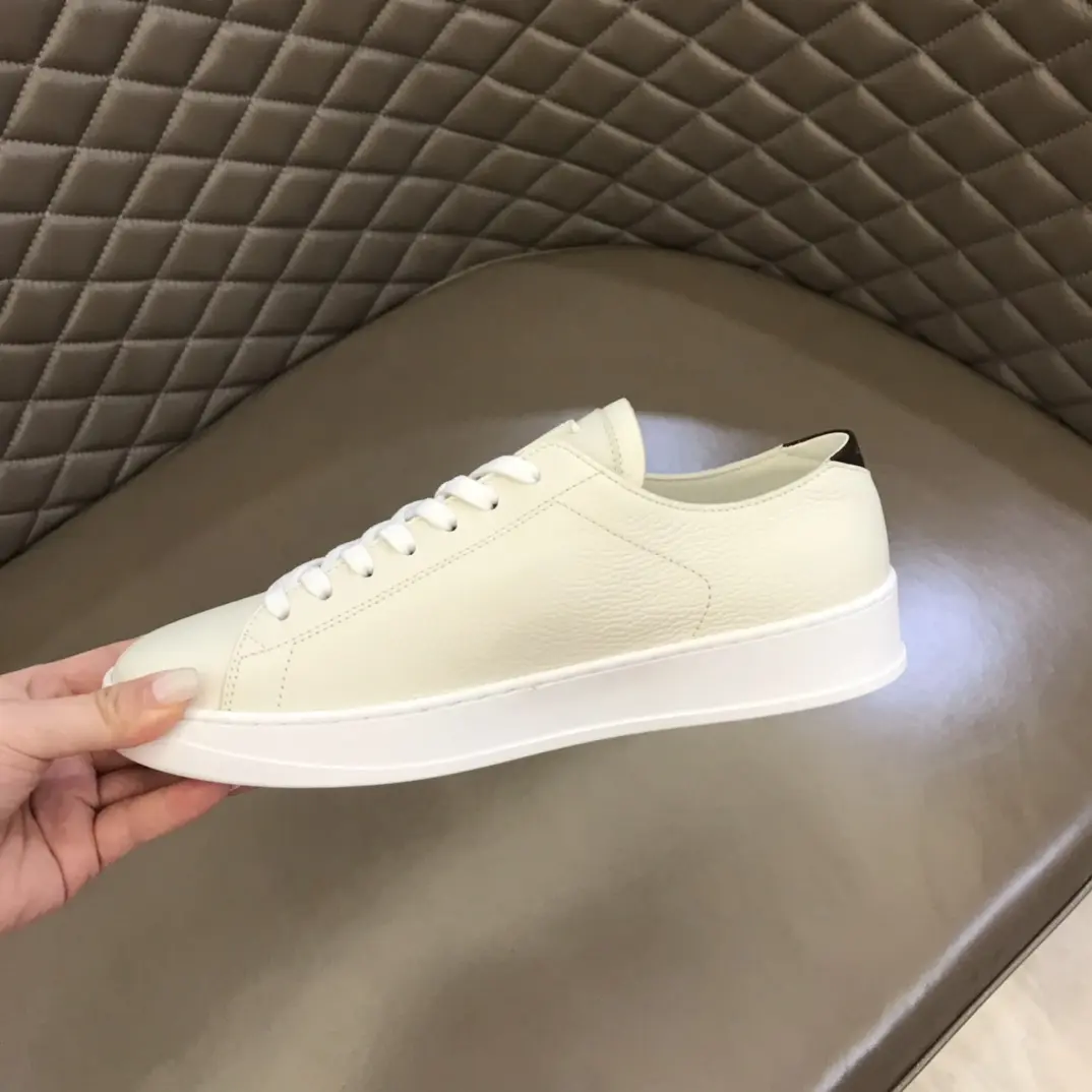 lv 2022 classic casual sneakers 