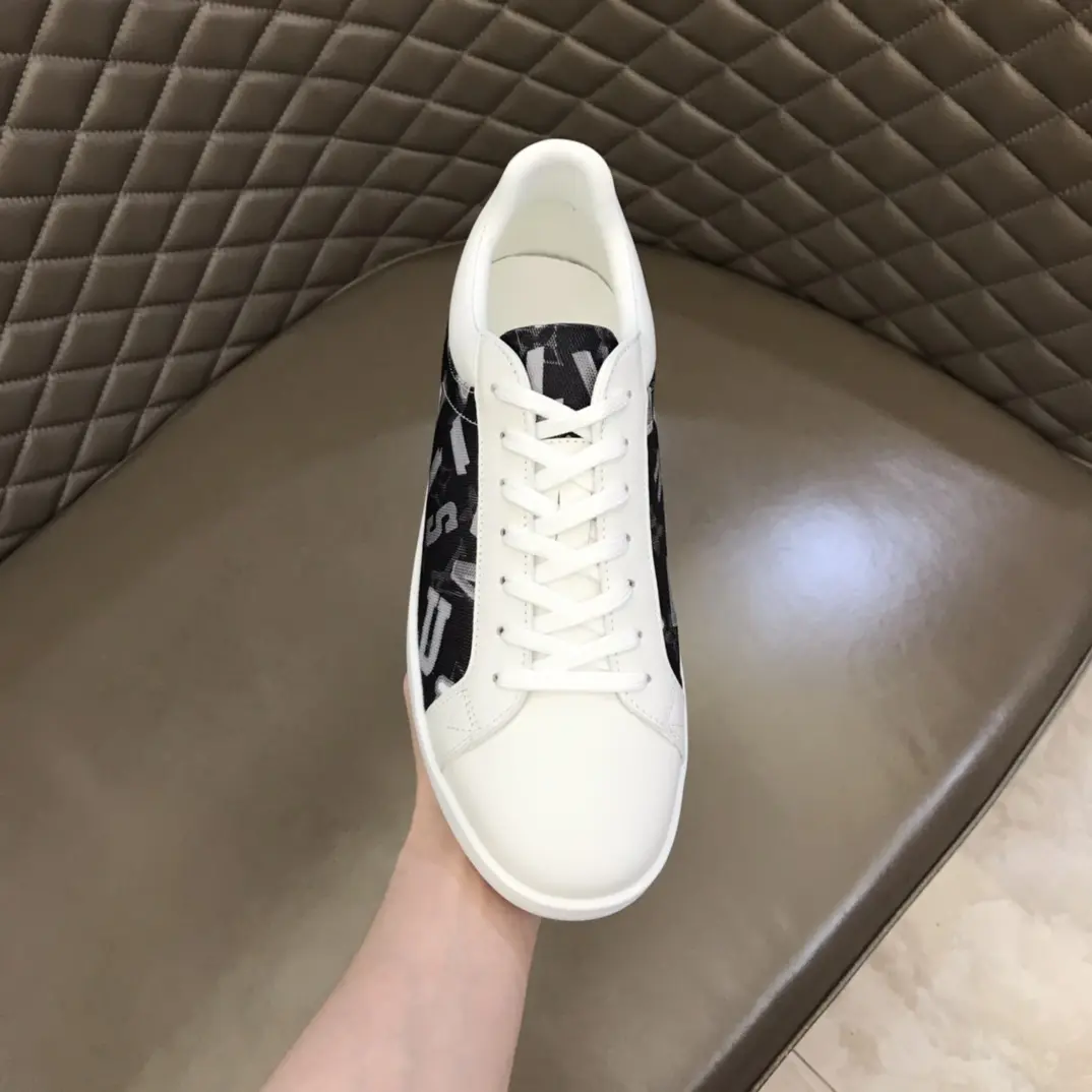 lv 2022 classic casual sneakers 