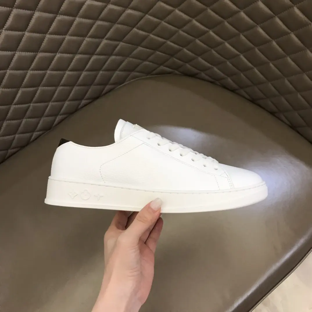 lv 2022 classic casual sneakers 