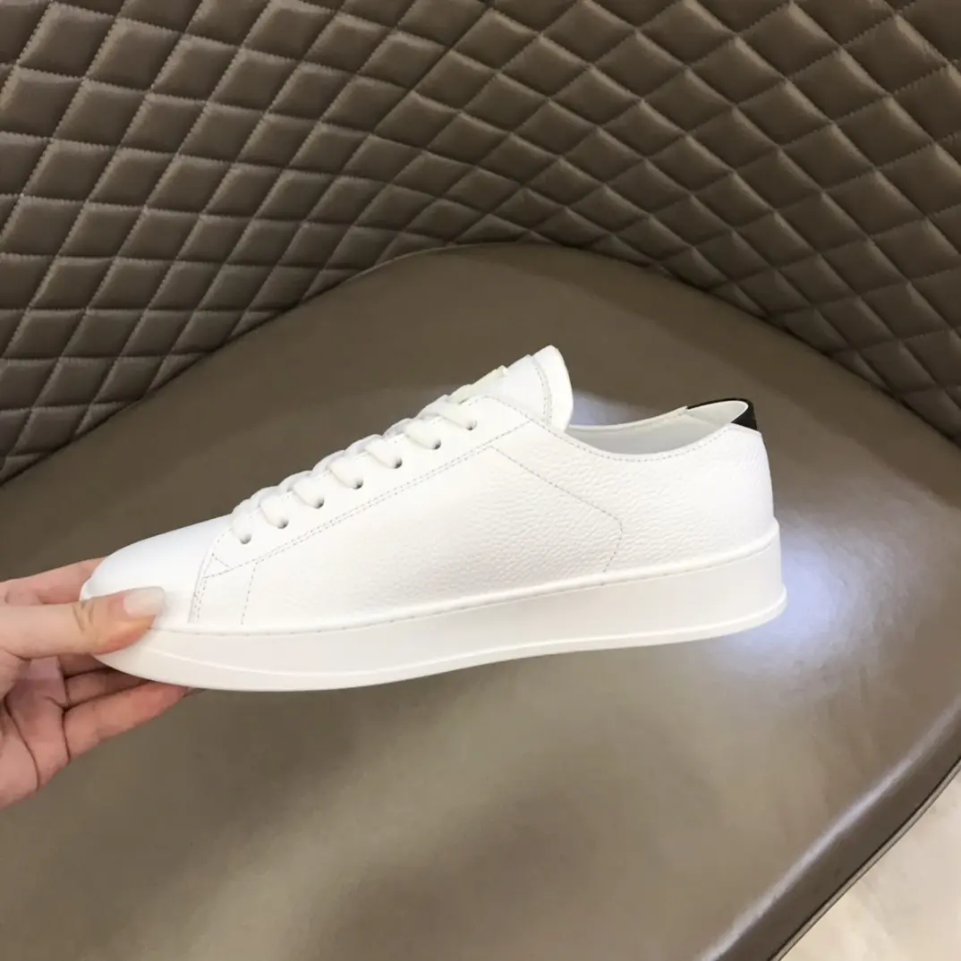 lv 2022 classic casual sneakers 