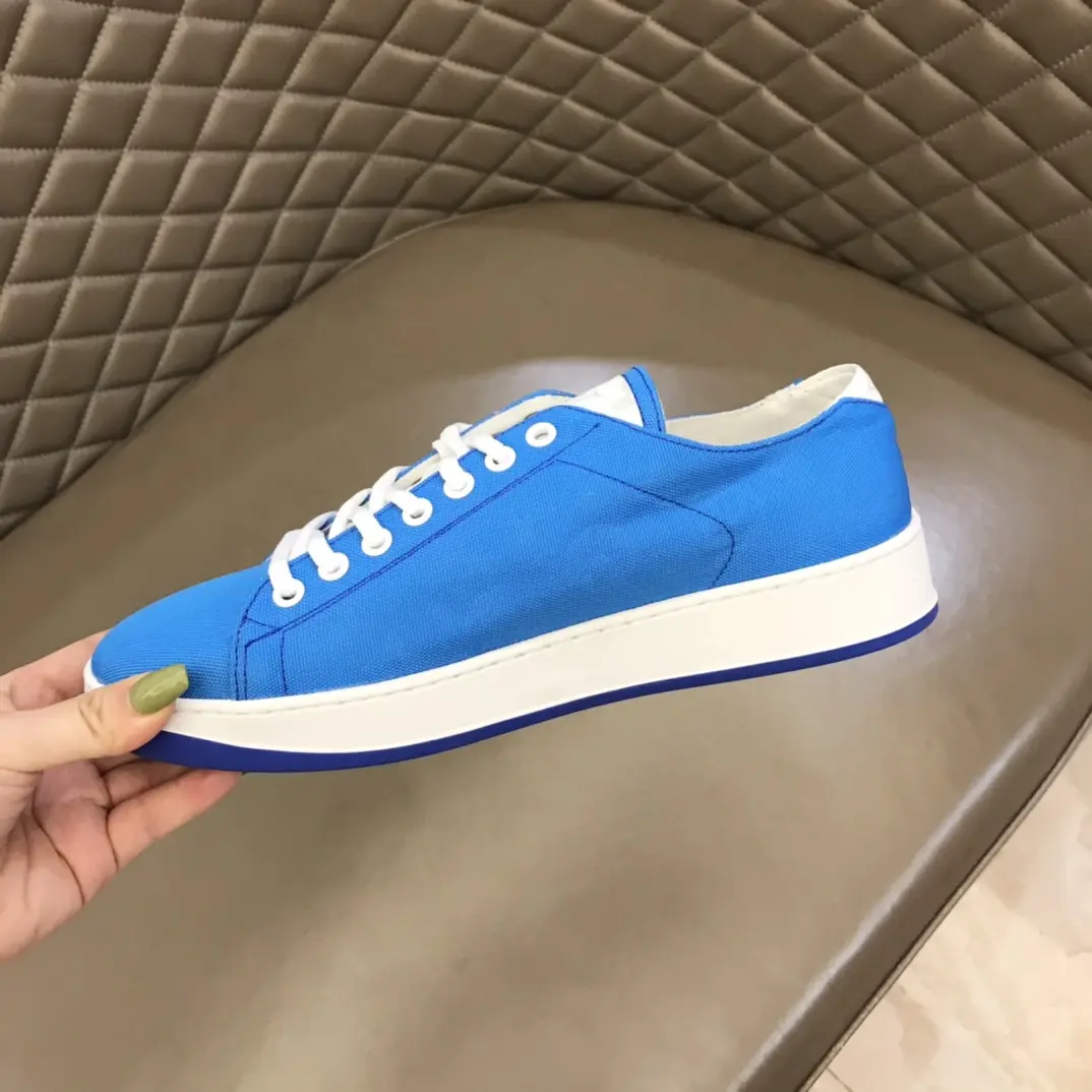 lv 2022 classic casual sneakers 