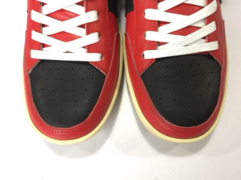 High Quality Saint Laurent sneakers SL005