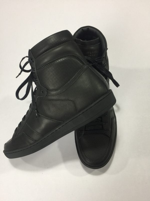 High Quality Saint Laurent sneakers SL004