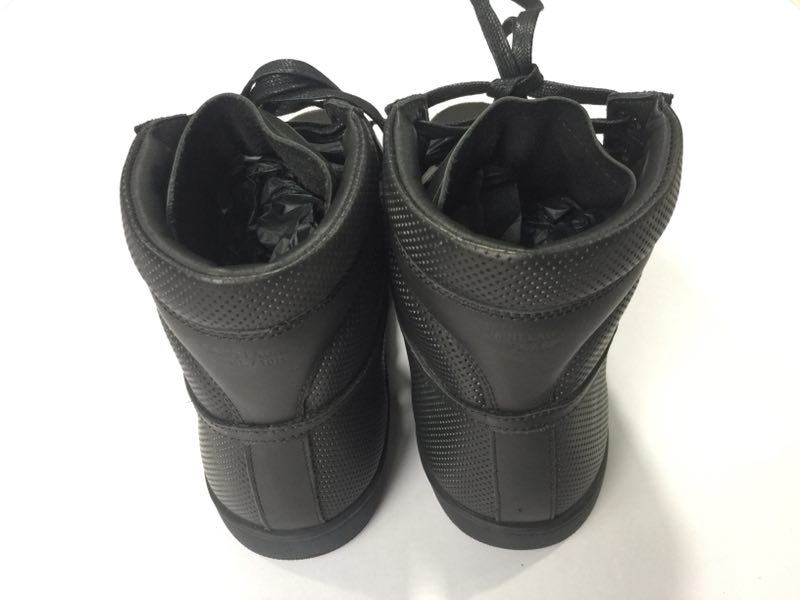 High Quality Saint Laurent sneakers SL004