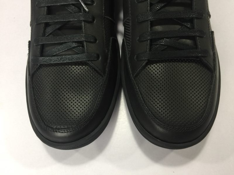 High Quality Saint Laurent sneakers SL004