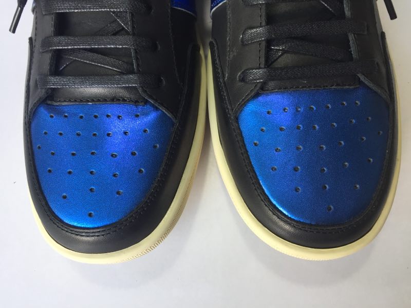 High Quality Saint Laurent sneakers SL001