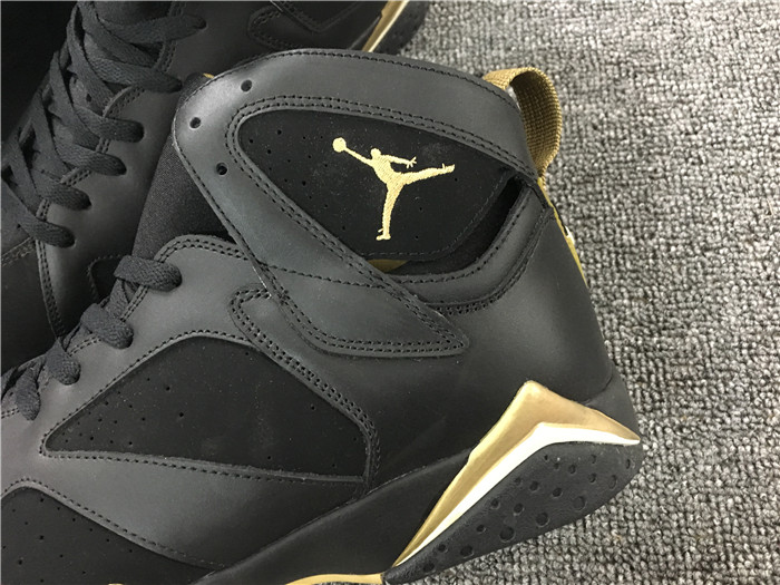 High Quality Air Jordan VII GMP Retro