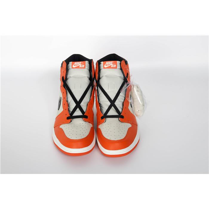 High Quality Air Jordan 1 Retro High Og Reverse Shattered Backboard Men Sneaker 0248890B585E