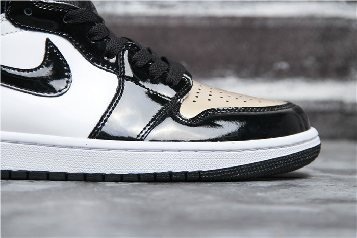 High Quality Air Jordan 1 Retro High Og Nrg Gold Top 3 Sneaker 7F9E8DFD3CD7