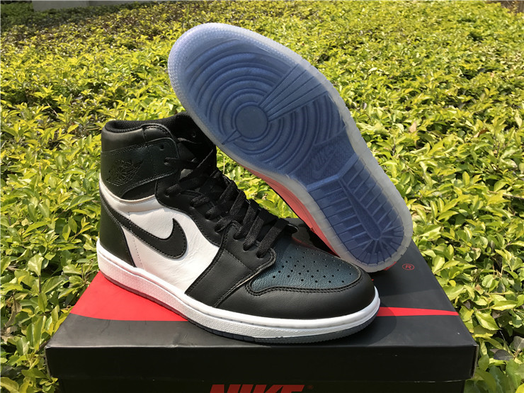 High Quality Air Jordan 1 Retro High Og All-Star  Men Sneakers 76DA35DECFDF