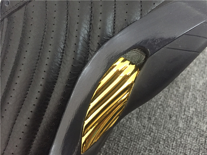 High Quality Air Jordan 14 DMP With Original box