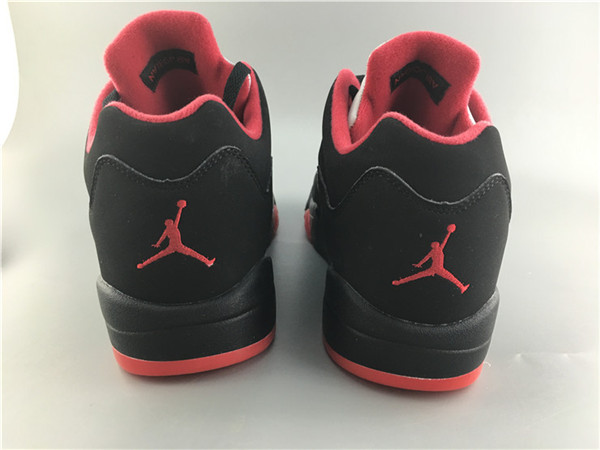 High Quality Air Jordan 5 Low Alternate Mens Shoes 3A7E0474CBAF