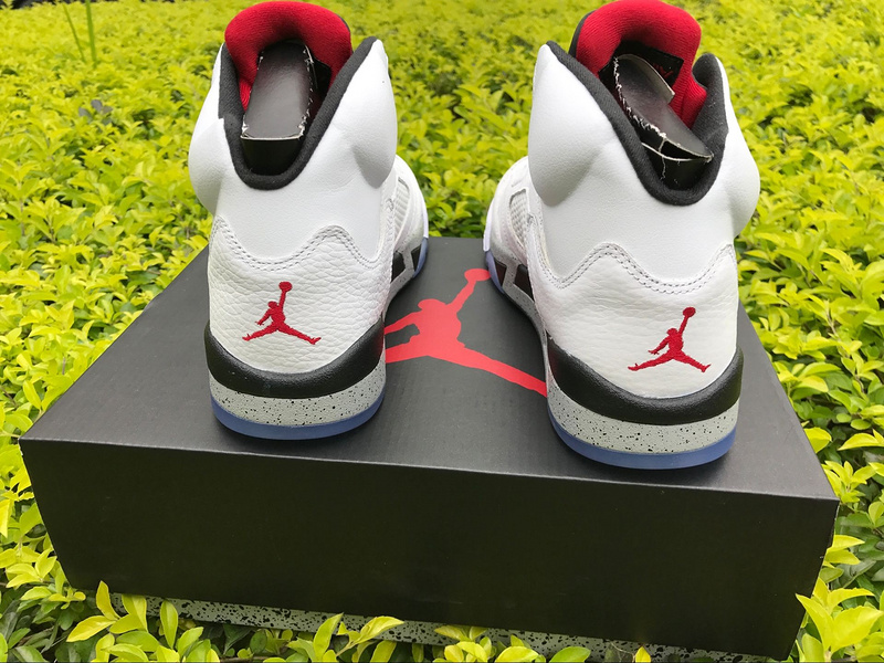High Quality Air Jordan 5 Dark Stucco Camo Men Sneakers D2543A5D4A85