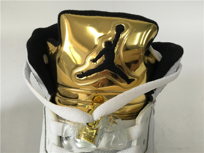 Air Jordan 5 Olympic Gold Medal C2116FA471A3