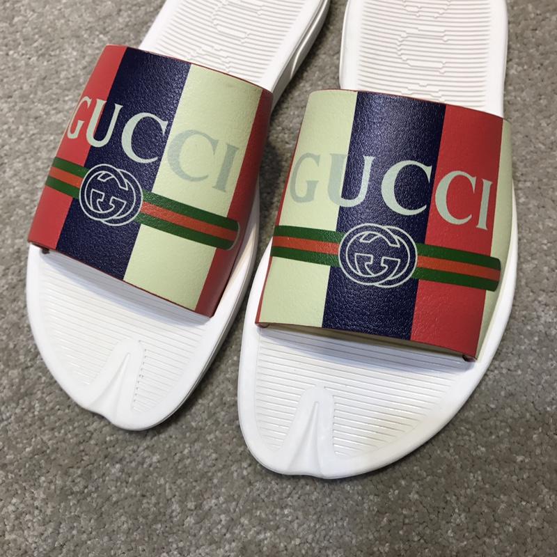 Gucci Gucci Sandal  MS05069