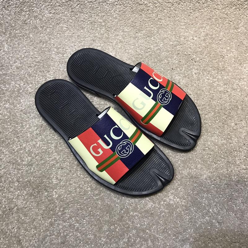 Gucci Gucci Sandal  MS05068