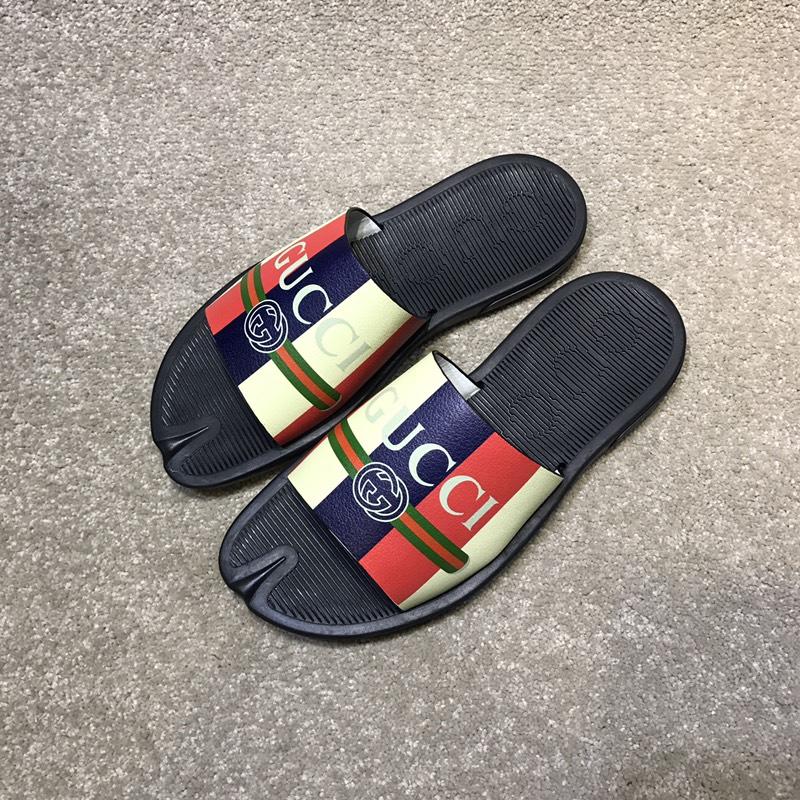 Gucci Gucci Sandal  MS05068