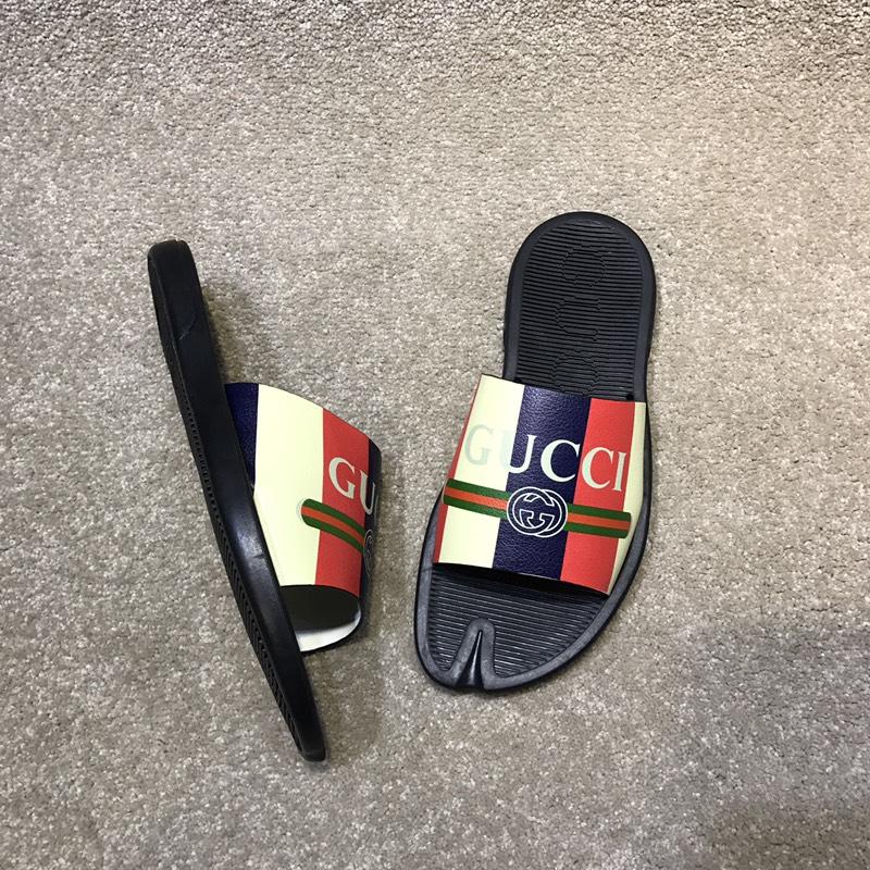 Gucci Gucci Sandal  MS05068