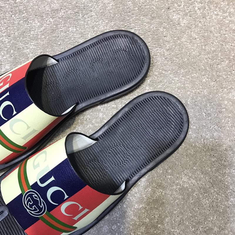 Gucci Gucci Sandal  MS05068