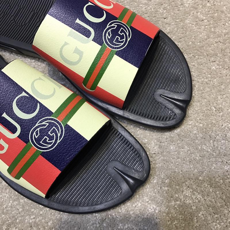 Gucci Gucci Sandal  MS05068