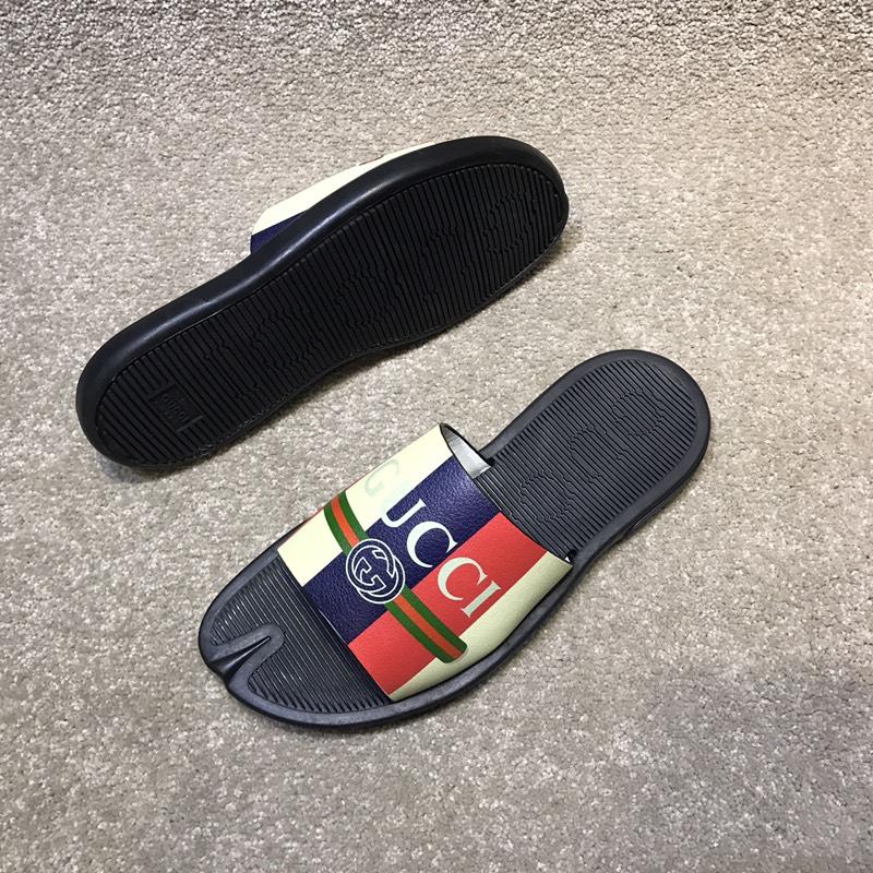 Gucci Gucci Sandal  MS05068