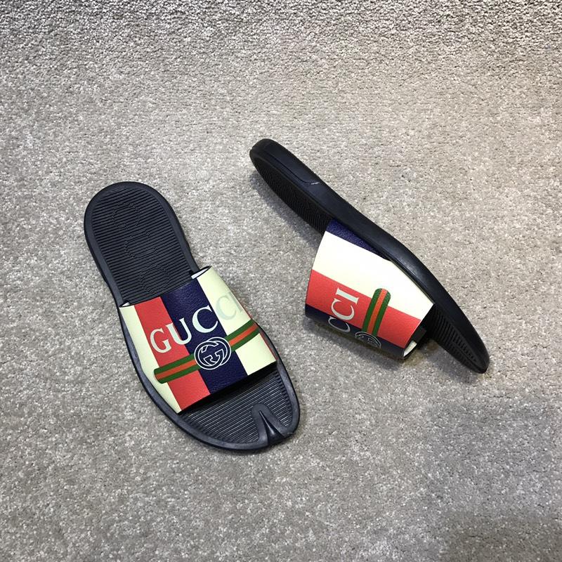 Gucci Gucci Sandal  MS05068