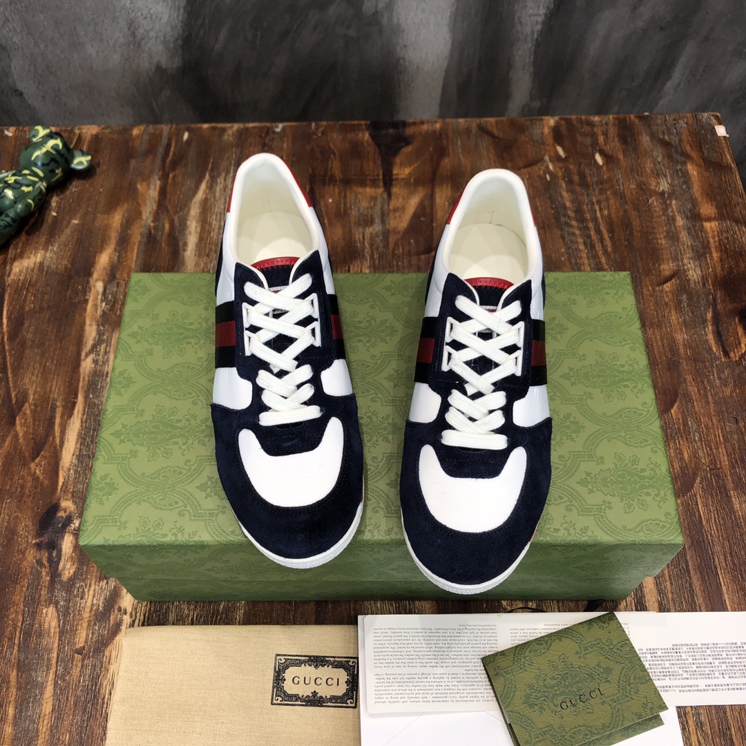 Gucci 2022 Spring new arrival Sneaker