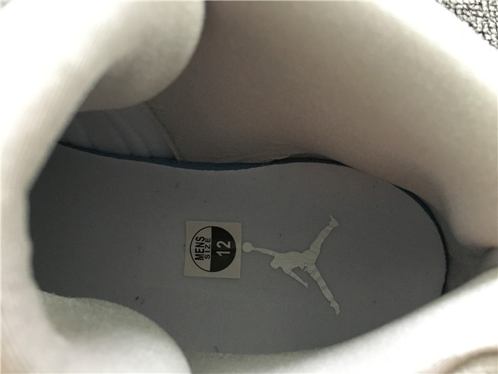 High Quality Air Jordan13 Low Pure Money Men Sneakers 060DCD825617