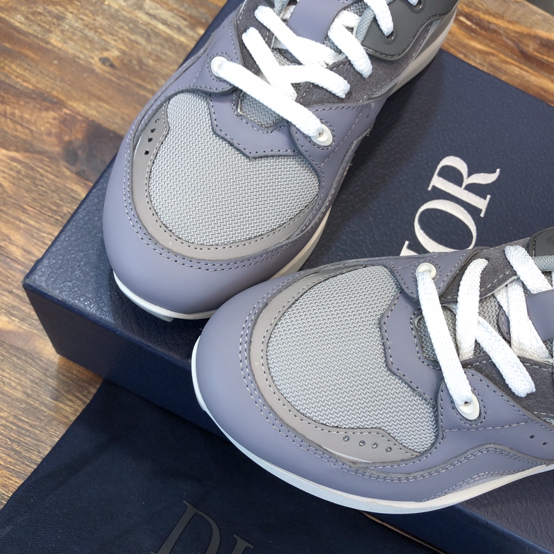 Dior B29 New Arrival Sneaker